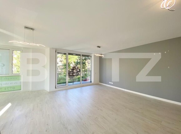 Spațiu birouri de închiriat Gheorgheni - 68793SIB | BLITZ Cluj-Napoca | Poza3