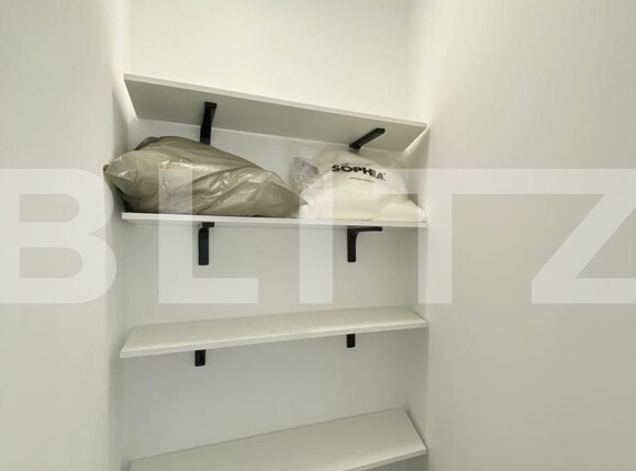 Spațiu birouri de închiriat Gheorgheni - 68793SIB | BLITZ Cluj-Napoca | Poza7