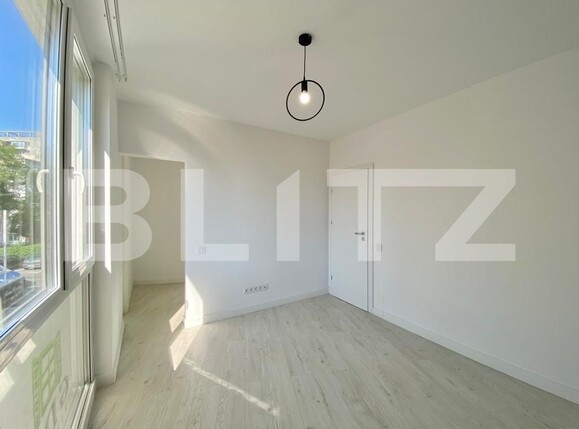 Spațiu birouri de închiriat Gheorgheni - 68793SIB | BLITZ Cluj-Napoca | Poza9