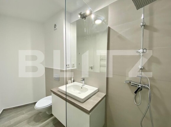 Spațiu birouri de închiriat Gheorgheni - 68793SIB | BLITZ Cluj-Napoca | Poza11