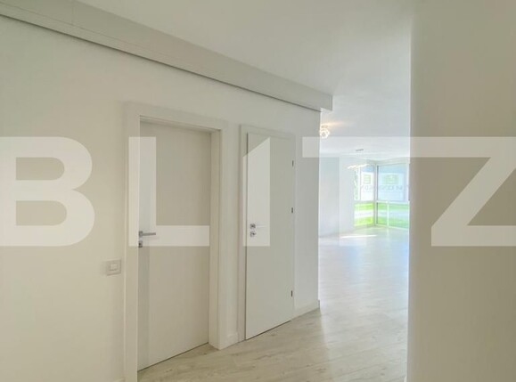 Spațiu birouri de închiriat Gheorgheni - 68793SIB | BLITZ Cluj-Napoca | Poza6