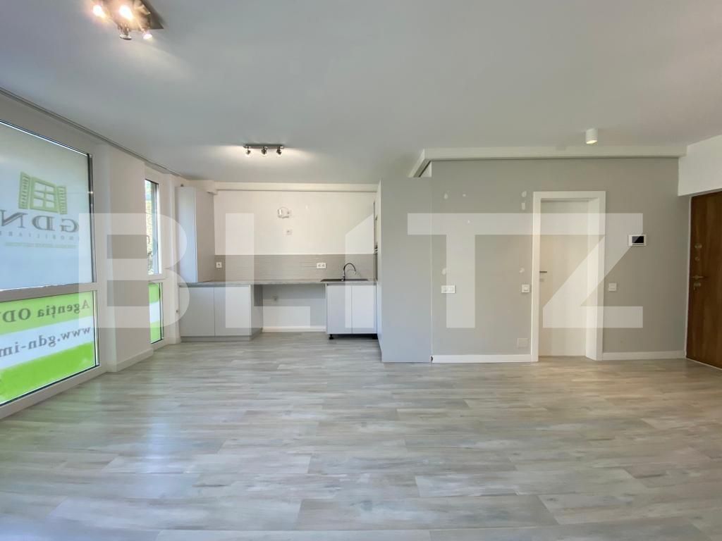 Spațiu birouri de închiriat Gheorgheni - 68793SIB | BLITZ Cluj-Napoca | Poza13