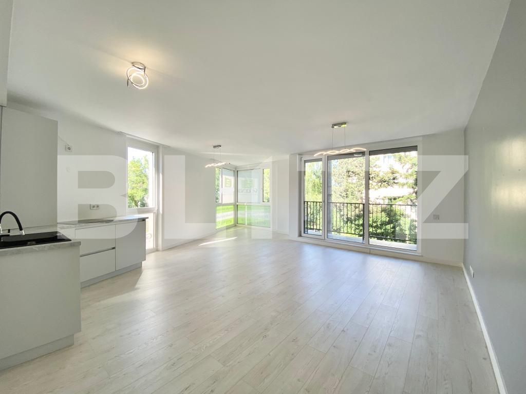 Spațiu birouri de închiriat Gheorgheni - 68793SIB | BLITZ Cluj-Napoca | Poza5