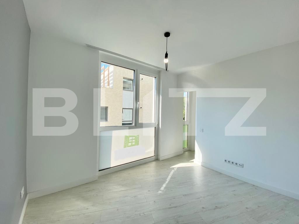 Spațiu birouri de închiriat Gheorgheni - 68793SIB | BLITZ Cluj-Napoca | Poza8