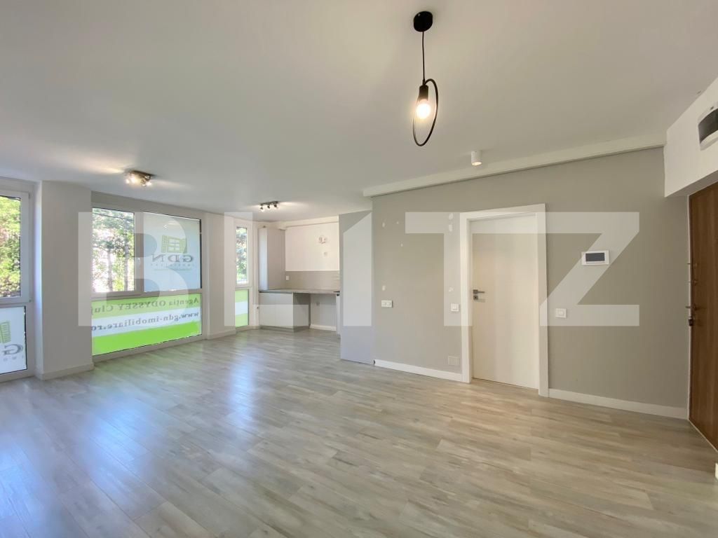 Spațiu birouri de închiriat Gheorgheni - 68793SIB | BLITZ Cluj-Napoca | Poza14