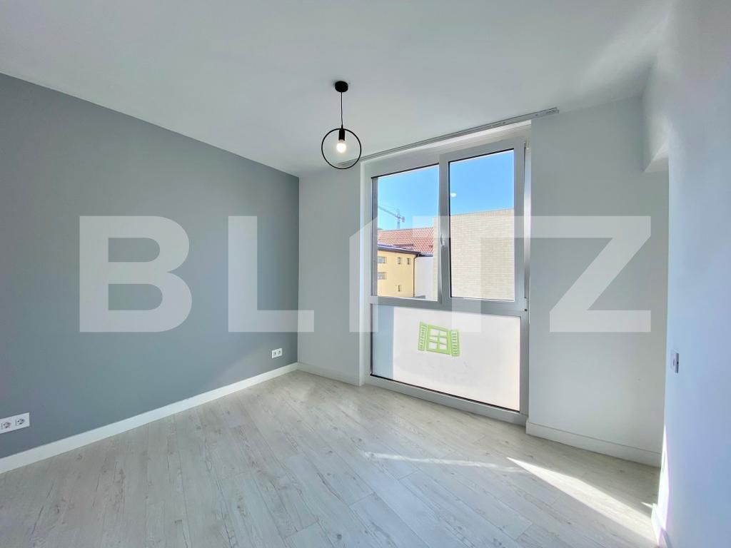 Spațiu birouri de închiriat Gheorgheni - 68793SIB | BLITZ Cluj-Napoca | Poza10