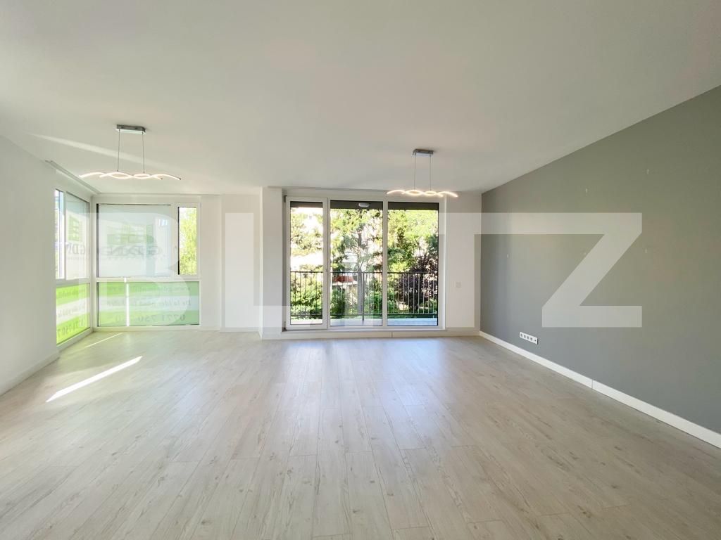 Spațiu birouri de închiriat Gheorgheni - 68793SIB | BLITZ Cluj-Napoca | Poza4