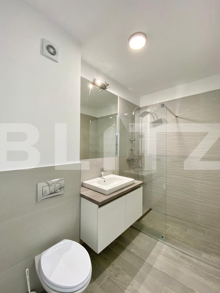 Spațiu birouri de închiriat Gheorgheni - 68793SIB | BLITZ Cluj-Napoca | Poza12