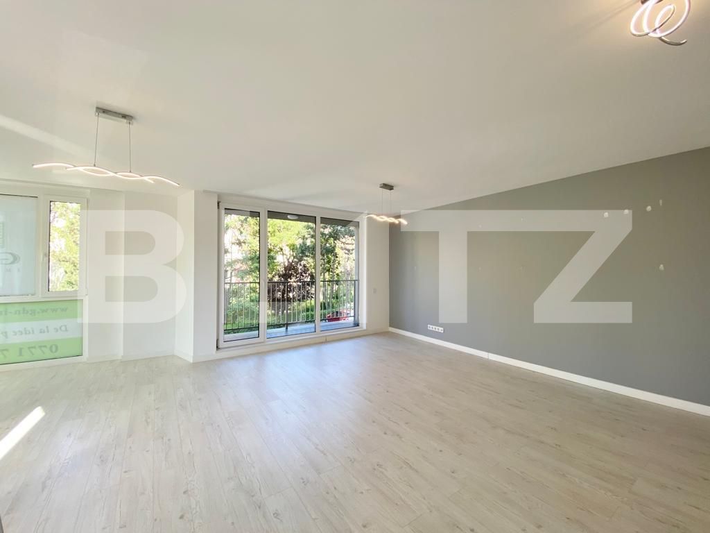 Spațiu birouri de închiriat Gheorgheni - 68793SIB | BLITZ Cluj-Napoca | Poza3