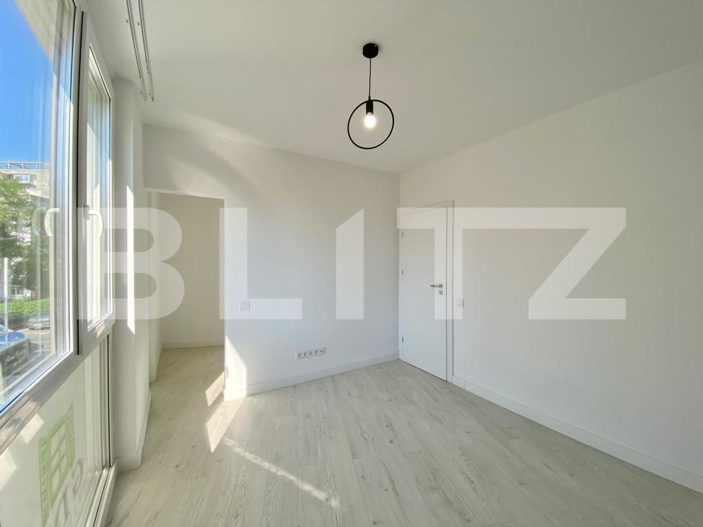 Spațiu birouri de închiriat Gheorgheni - 68793SIB | BLITZ Cluj-Napoca | Poza9
