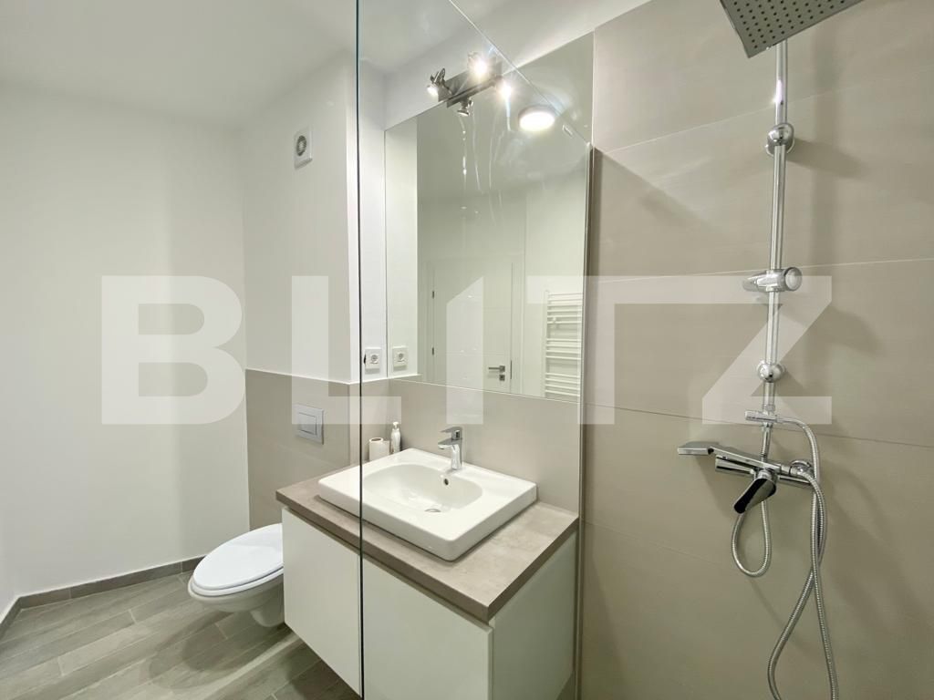 Spațiu birouri de închiriat Gheorgheni - 68793SIB | BLITZ Cluj-Napoca | Poza11