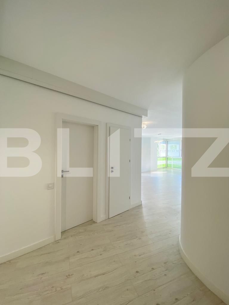 Spațiu birouri de închiriat Gheorgheni - 68793SIB | BLITZ Cluj-Napoca | Poza6