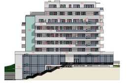 Spatiu comercial, 400 mp, Gheorgheni!