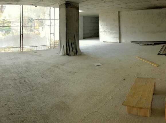 Spațiu comercial de închiriat Gheorgheni - 68794SIC | BLITZ Cluj-Napoca | Poza5