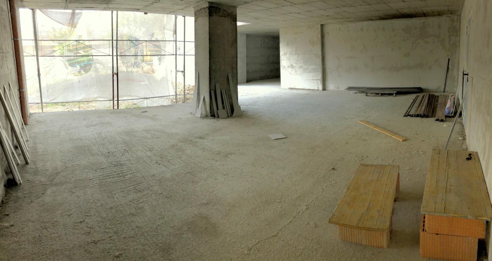 Spațiu comercial de închiriat Gheorgheni - 68794SIC | BLITZ Cluj-Napoca | Poza5