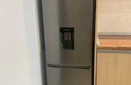 Garsoniera la prima inchiriere, bloc nou, Isaran Residence!