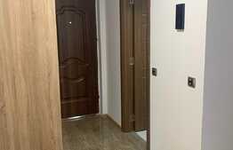 Garsoniera la prima inchiriere, bloc nou, Isaran Residence!