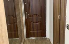 Garsoniera la prima inchiriere, bloc nou, Isaran Residence!