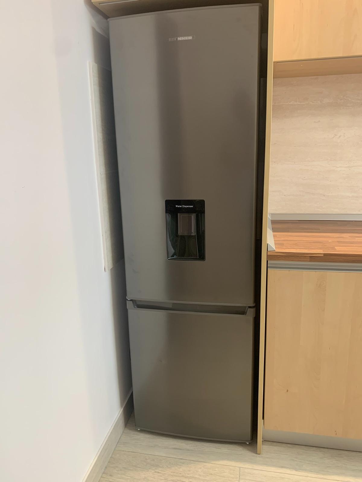 Garsoniera la prima inchiriere, in bloc nou, etaj intermediar, Isaran Residence, mobilata si utilata. | Poza14