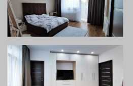 Duplex, 240 mp utili, 300 mp teren, lux, la cheie!