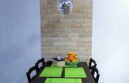 Duplex, 240 mp utili, 300 mp teren, lux, la cheie!