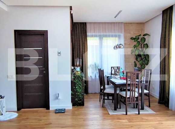 Casa de vânzare 5 camere Exterior Est - 68796CV | BLITZ Cluj-Napoca | Poza3