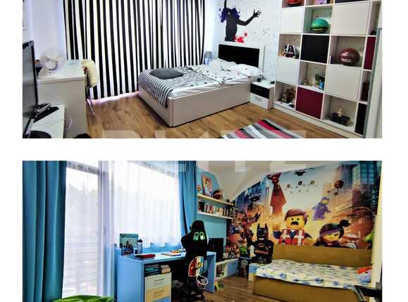 Casa de vânzare 5 camere Exterior Est - 68796CV | BLITZ Cluj-Napoca | Poza8