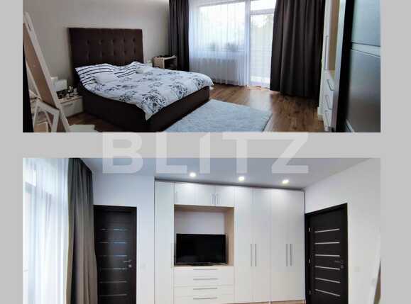 Casa de vânzare 5 camere Exterior Est - 68796CV | BLITZ Cluj-Napoca | Poza7