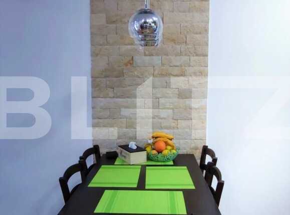 Casa de vânzare 5 camere Exterior Est - 68796CV | BLITZ Cluj-Napoca | Poza6