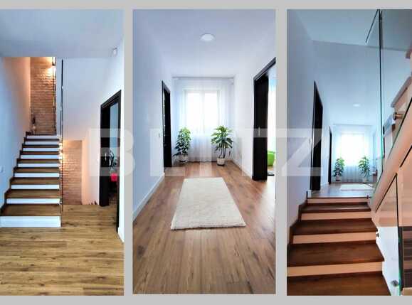 Casa de vânzare 5 camere Exterior Est - 68796CV | BLITZ Cluj-Napoca | Poza4