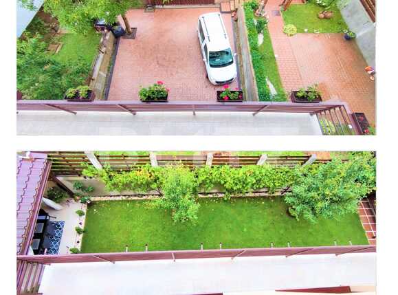 Casa de vânzare 5 camere Exterior Est - 68796CV | BLITZ Cluj-Napoca | Poza14