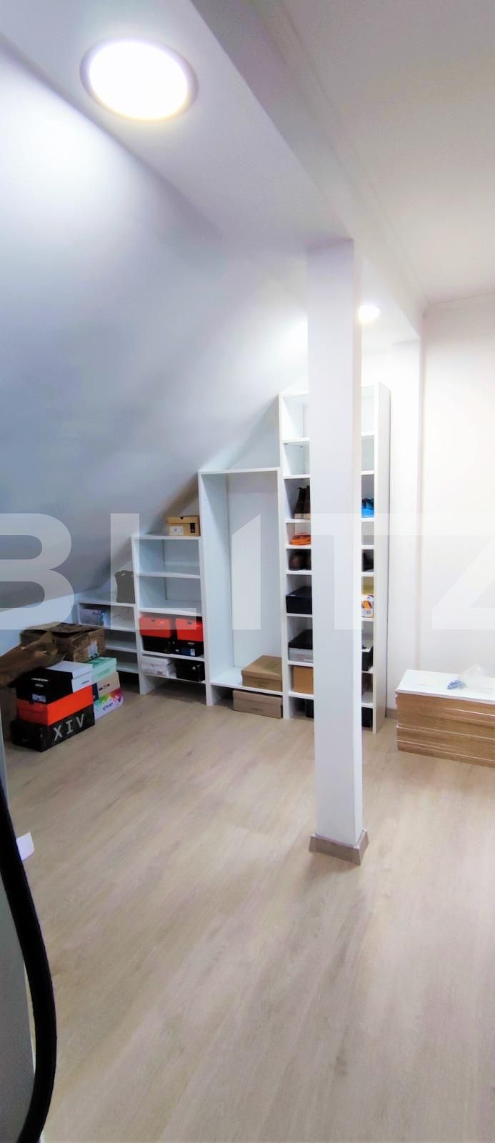 Casa de vânzare 5 camere Exterior Est - 68796CV | BLITZ Cluj-Napoca | Poza10