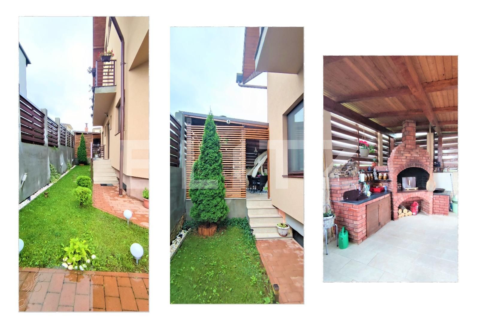 Casa de vânzare 5 camere Exterior Est - 68796CV | BLITZ Cluj-Napoca | Poza13