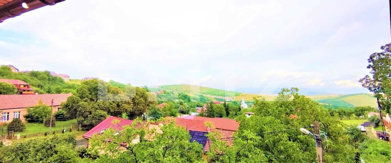 Casa de vânzare 5 camere Exterior Est - 68796CV | BLITZ Cluj-Napoca | Poza11