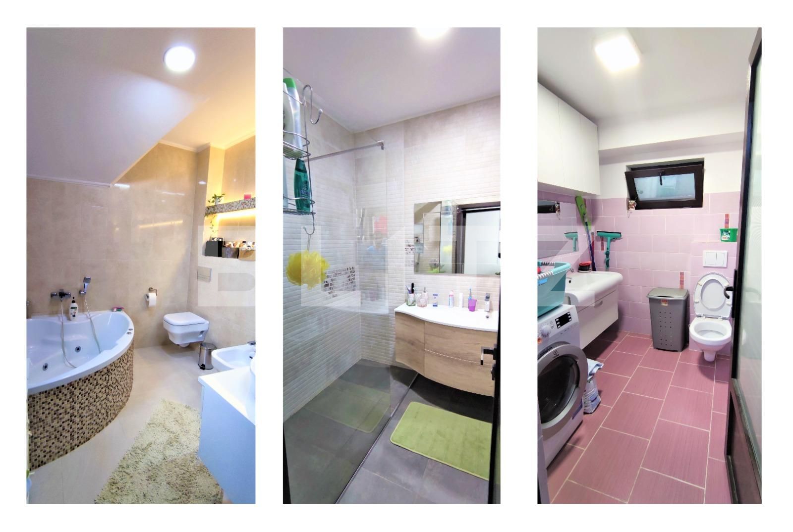 Casa de vânzare 5 camere Exterior Est - 68796CV | BLITZ Cluj-Napoca | Poza9