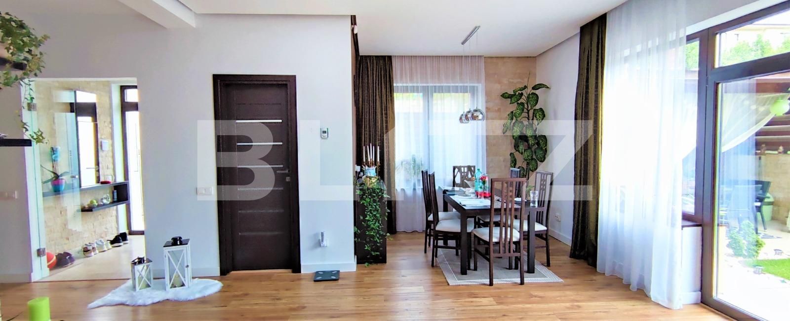 Casa de vânzare 5 camere Exterior Est - 68796CV | BLITZ Cluj-Napoca | Poza3