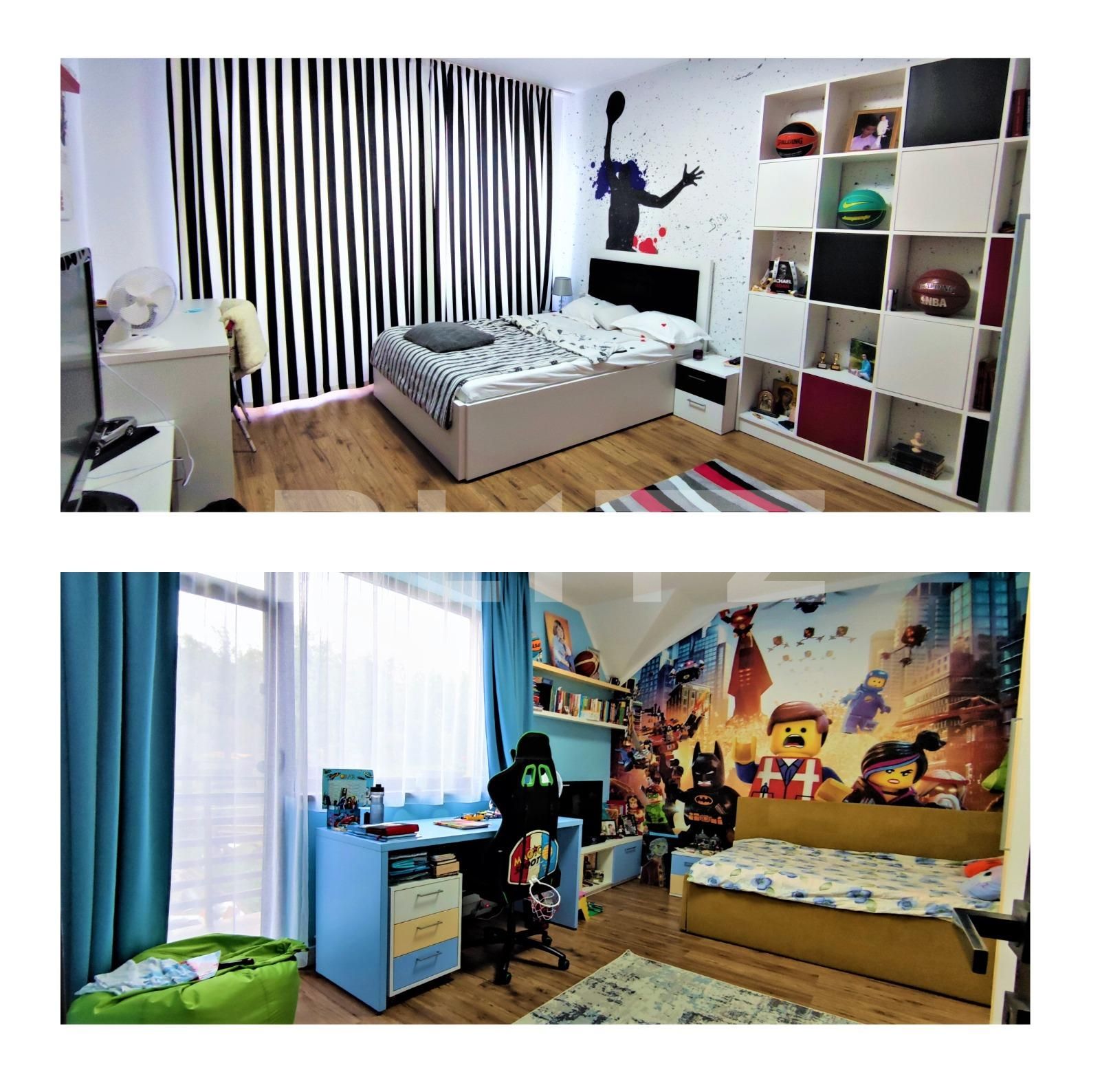 Casa de vânzare 5 camere Exterior Est - 68796CV | BLITZ Cluj-Napoca | Poza8