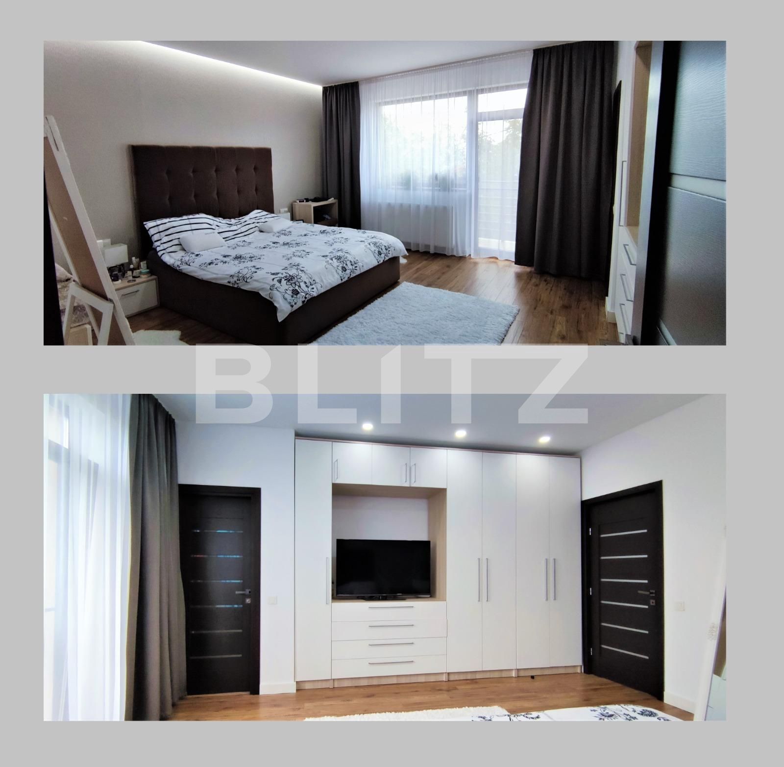 Casa de vânzare 5 camere Exterior Est - 68796CV | BLITZ Cluj-Napoca | Poza7