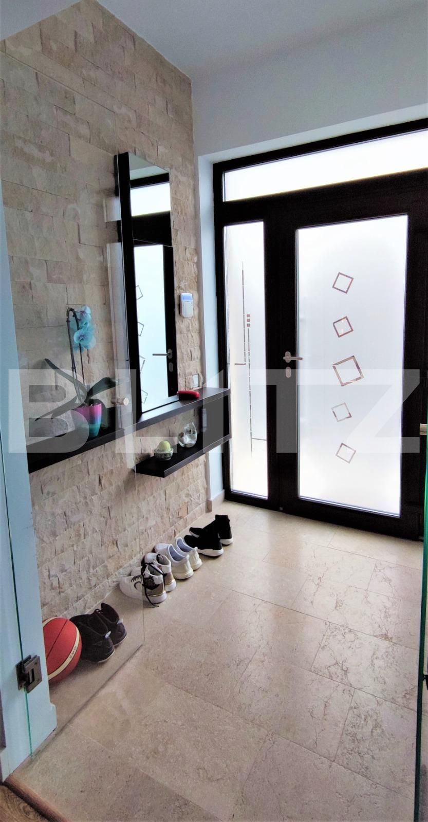 Casa de vânzare 5 camere Exterior Est - 68796CV | BLITZ Cluj-Napoca | Poza2