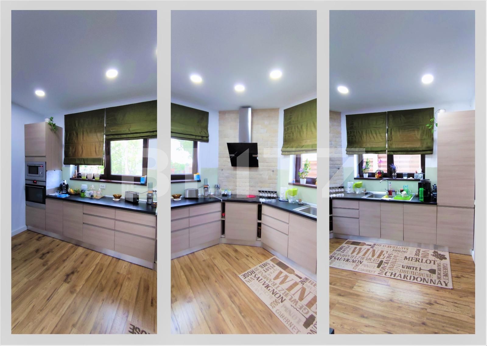 Casa de vânzare 5 camere Exterior Est - 68796CV | BLITZ Cluj-Napoca | Poza5