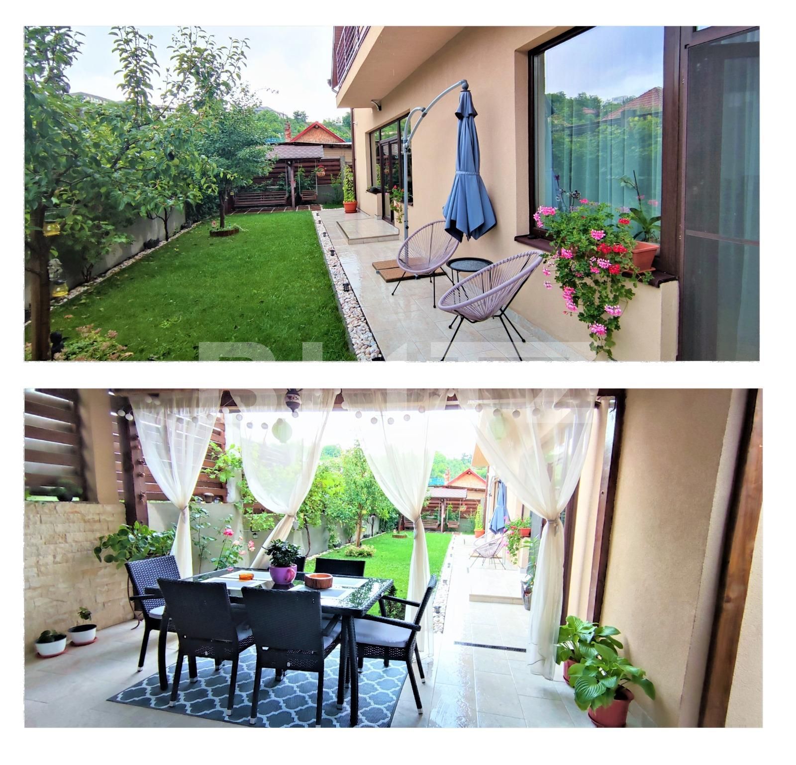 Casa de vânzare 5 camere Exterior Est - 68796CV | BLITZ Cluj-Napoca | Poza12