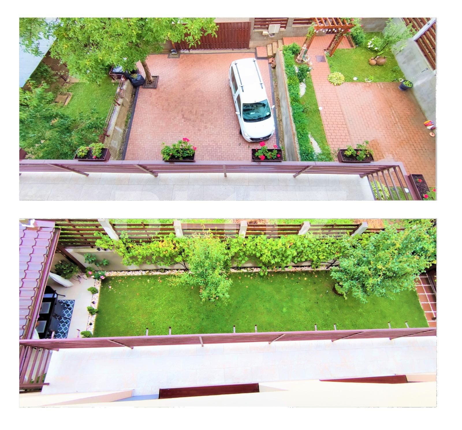 Casa de vânzare 5 camere Exterior Est - 68796CV | BLITZ Cluj-Napoca | Poza14