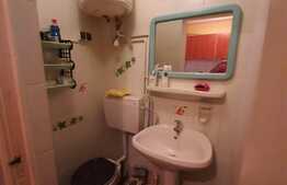 Garsoniera 22 mp, mobilata si utilata in Noua! 