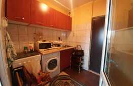 Garsoniera 22 mp, mobilata si utilata in Noua! 