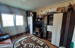 Garsoniera 22 mp, mobilata si utilata in Noua! 