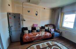 Garsoniera 22 mp, mobilata si utilata in Noua! 