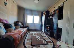 Garsoniera 22 mp, mobilata si utilata in Noua! 