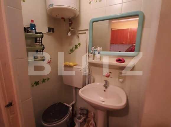 Garsonieră de vânzare Noua - 68797AV | BLITZ Brașov | Poza6