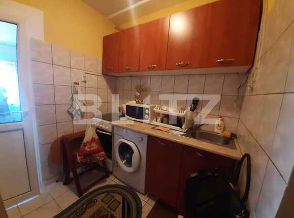 Garsonieră de vânzare Noua - 68797AV | BLITZ Brașov | Poza5