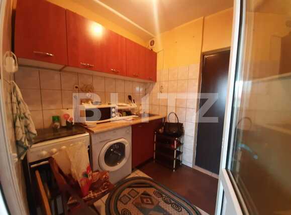 Garsonieră de vânzare Noua - 68797AV | BLITZ Brașov | Poza4